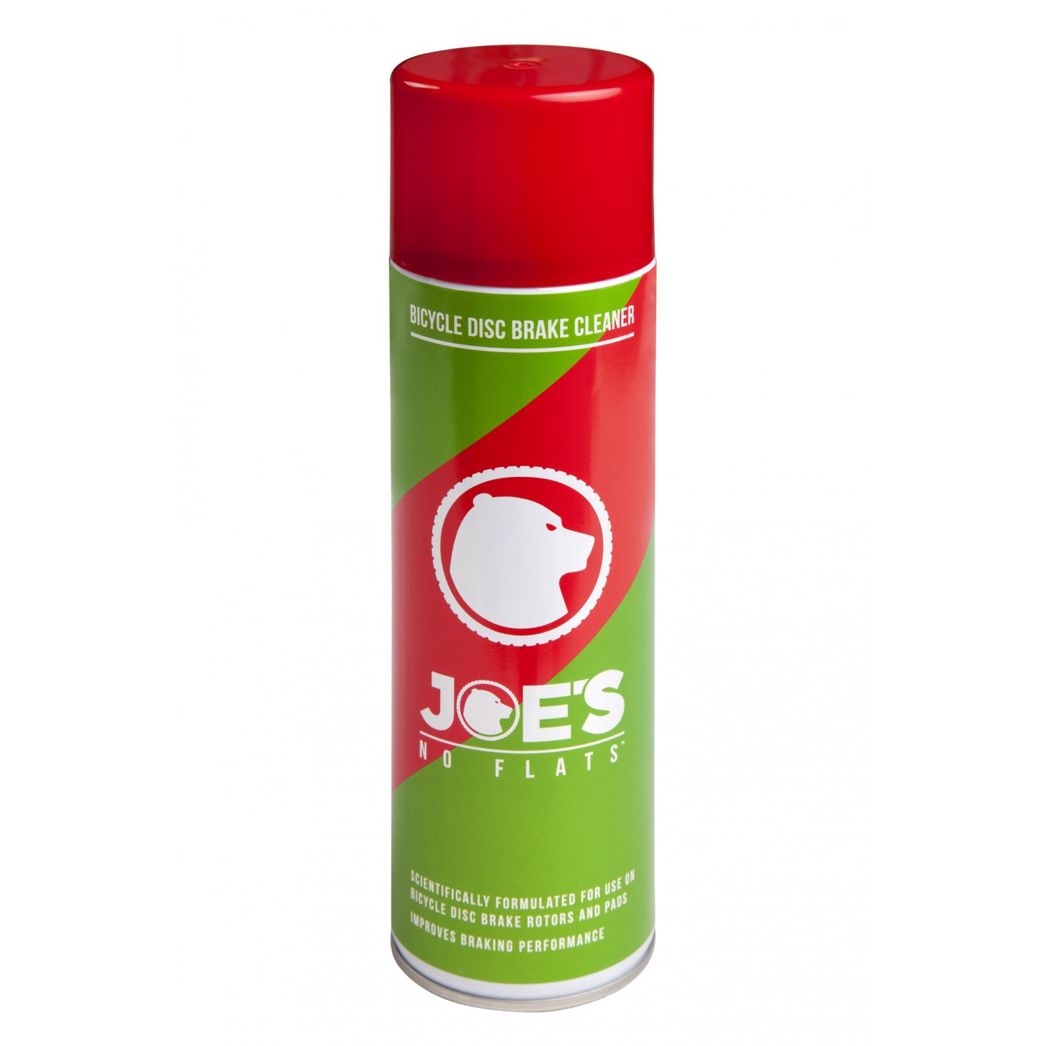 halfords disc brake cleaner